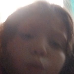 Meet your Posher, Xoemarie